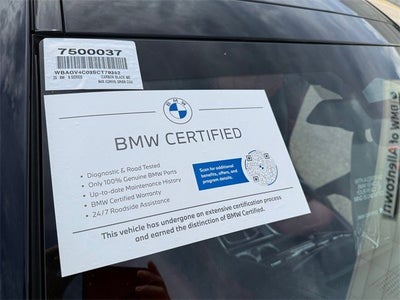 2025 BMW 8 Series 840