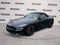 2026 BMW Z4 sDrive M40i