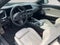 2026 BMW Z4 sDrive M40i