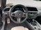 2026 BMW Z4 sDrive M40i