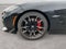 2026 BMW Z4 sDrive M40i