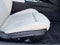 2026 BMW Z4 sDrive M40i