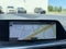 2026 BMW Z4 sDrive M40i