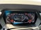 2026 BMW Z4 sDrive M40i