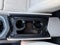 2026 BMW Z4 sDrive M40i