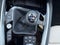 2026 BMW Z4 sDrive M40i
