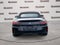 2026 BMW Z4 sDrive M40i