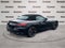 2026 BMW Z4 sDrive M40i