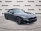 2026 BMW Z4 sDrive M40i