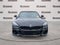 2026 BMW Z4 sDrive M40i
