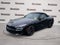 2026 BMW Z4 sDrive M40i