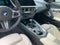 2026 BMW Z4 sDrive M40i