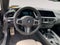 2026 BMW Z4 sDrive M40i