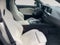 2026 BMW Z4 sDrive M40i