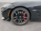 2026 BMW Z4 sDrive M40i