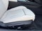 2026 BMW Z4 sDrive M40i