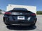 2026 BMW Z4 sDrive M40i
