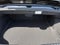 2026 BMW Z4 sDrive M40i
