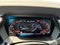 2026 BMW Z4 sDrive M40i