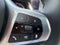 2026 BMW Z4 sDrive M40i