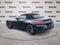 2026 BMW Z4 sDrive M40i