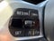 2026 BMW Z4 sDrive M40i
