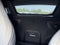 2026 BMW Z4 sDrive M40i