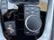 2026 BMW Z4 sDrive M40i