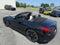 2026 BMW Z4 sDrive M40i