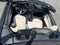 2026 BMW Z4 sDrive M40i