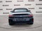 2026 BMW Z4 sDrive M40i