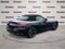 2026 BMW Z4 sDrive M40i