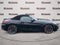 2026 BMW Z4 sDrive M40i