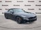 2026 BMW Z4 sDrive M40i