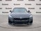 2026 BMW Z4 sDrive M40i