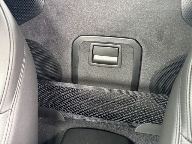 2026 BMW Z4 sDrive M40i