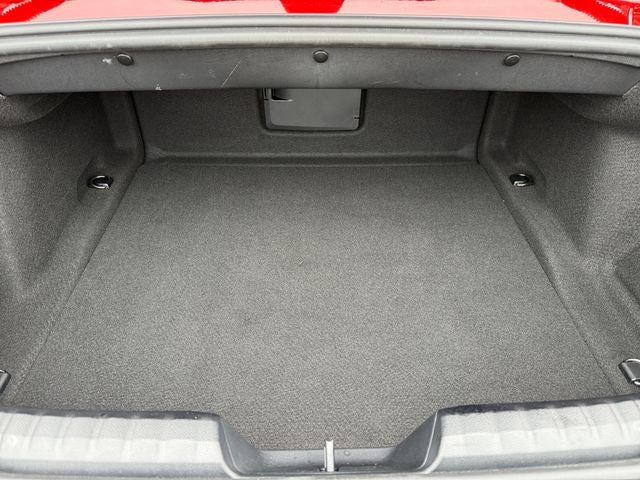 2026 BMW Z4 sDrive M40i