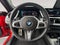 2026 BMW Z4 sDrive M40i