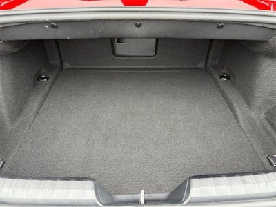 2026 BMW Z4 sDrive M40i