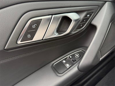 2026 BMW Z4 sDrive M40i