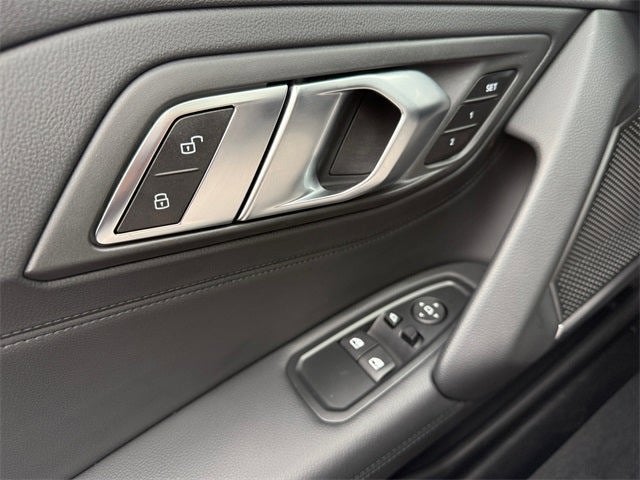 2026 BMW Z4 sDrive M40i