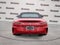 2026 BMW Z4 sDrive M40i