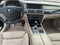 2009 BMW 7 Series 750Li