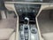 2009 BMW 7 Series 750Li