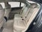 2009 BMW 7 Series 750Li