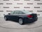 2009 BMW 7 Series 750Li