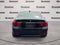 2009 BMW 7 Series 750Li