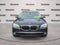 2009 BMW 7 Series 750Li