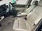2009 BMW 7 Series 750Li
