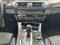 2014 BMW 5 Series 550i xDrive